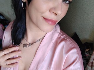 KatharineFrancesca Avatar