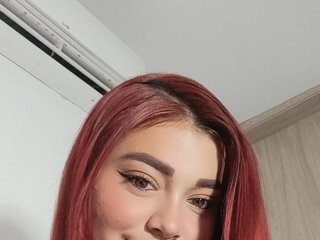 red-sensation Avatar