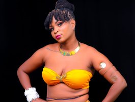 NaomyOn