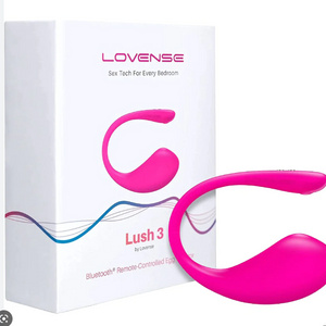 Lovense