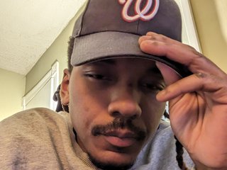 I Am A Brunette And At BongaCams People Call Me Lilbabyboi, I Come From Washington