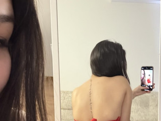 Hot