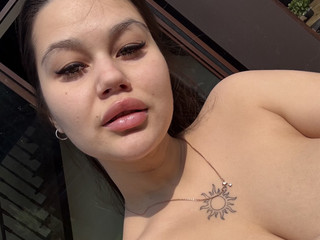 Selfie