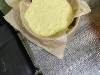 Cooking