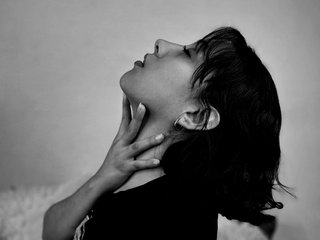 IsabellaMartens Avatar