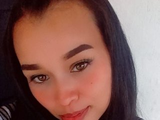 ValerieRooss Avatar