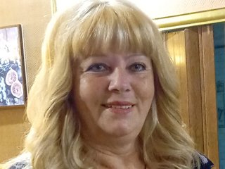 StellaGlamour Avatar