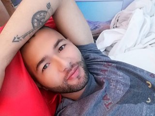 I'm 30, I Am From BogotÃ¡