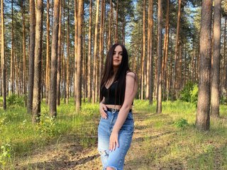At BongaCams People Call Me Sweet-Vita17 And A Sex Webcam Gorgeous Babe Is What I Am