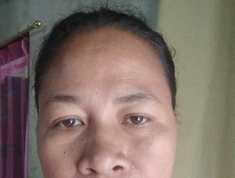 chubbychicks live cam model at BongaCams