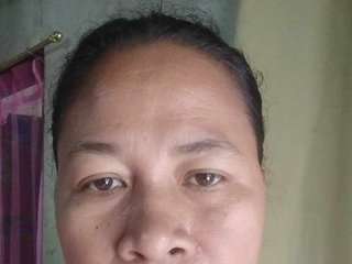 I'm 40, A Sex Chat Dreamy Chick Is What I Am
