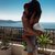 NaughtyCouple8988