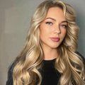 Domiana