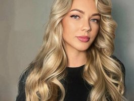 Domiana profile