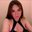 Sexypria