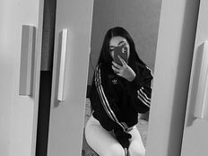 Sasha33shoy Gallery Image 1