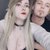 PollyandMatt