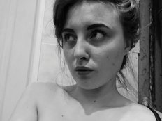 AlinaLili - Cam en Direct