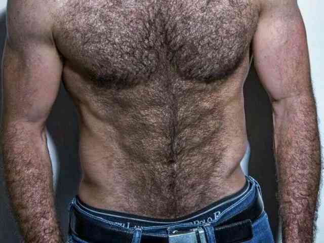 bigpancil01