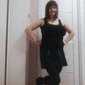 Yana-Ivona