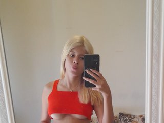 sunshinx18 Avatar
