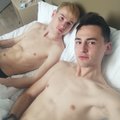 Hottwink20