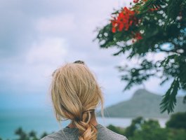 charlotte-princess18 profile