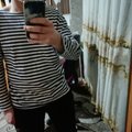 drama66666