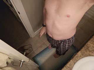 At BongaCams I'm Named WarriorOfIce