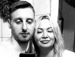 Sexylife777aLive Webcam