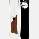 I would love this board