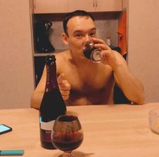 Den560506