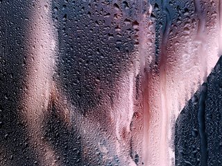 I Am A Blonde! My BongaCams Name Is Lawrenceindiapune