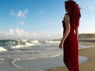 I'm A Live Cam Sexy Transvestite, My Name Is Marialotsofcumm
