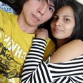 AngelyCaro