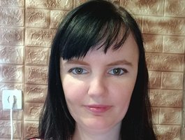Masseuse69 profile