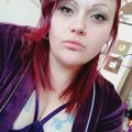 Bossyqueen2894