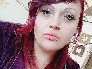 Bossyqueen2894 Avatar