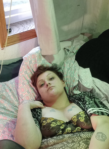 Bossyqueen2894 Sexy BBW  photo 10603721