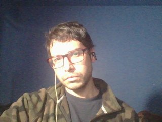 At BongaCams People Call Me Rickrodez And I Am A Brunette