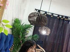 Victoria-Coleman Gallery Image 1