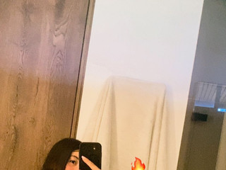 Come and go crazy with me 🍒💋💖