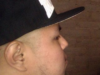 I'm 23 Years Old And My BongaCams Model Name Is HoneyBear7