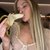 Peach_juice