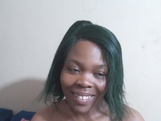 I'm A Live Webcam Sexy Female! Johannesburg Is Where I Live And My Name Is Daisylee87