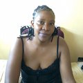 Sexxydivey1