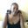 Sexxydivey1