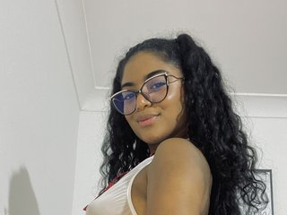 CarlyMonroee Avatar