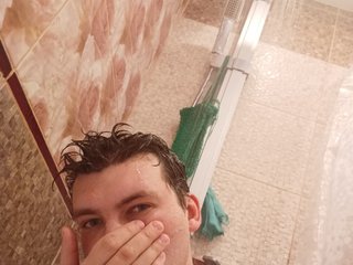 I'm 26 Years Of Age, I Am A Brunette And I Am Named Kerl97