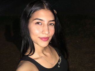 -dulceee Avatar